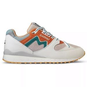 Karhu Synchron Classic Trainers